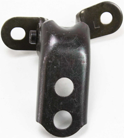 Door Hinge CarParts REPT463902