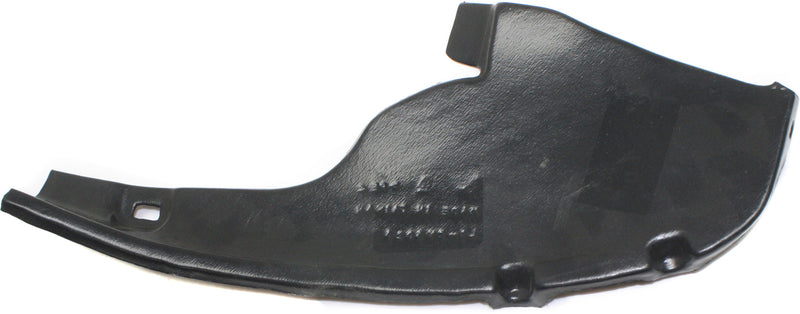 Fender Liner CarParts REPT464907