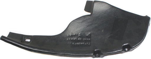 Fender Liner CarParts REPT464907