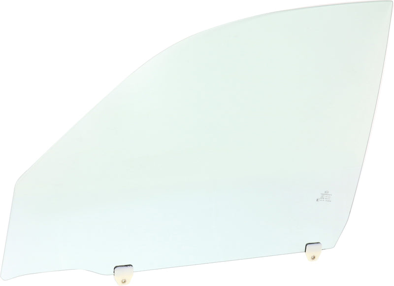Door Glass CarParts REPT480116