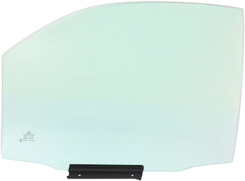 Door Glass CarParts REPT481301