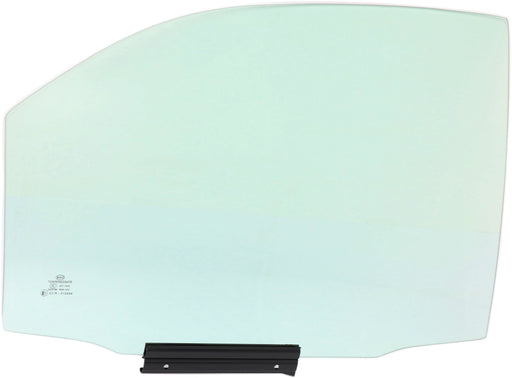 Door Glass CarParts REPT481301