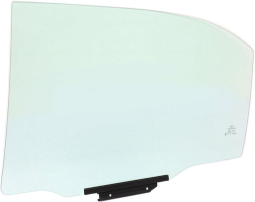 Door Glass CarParts REPT481308