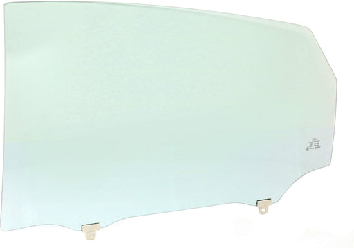 Door Glass CarParts REPT481316