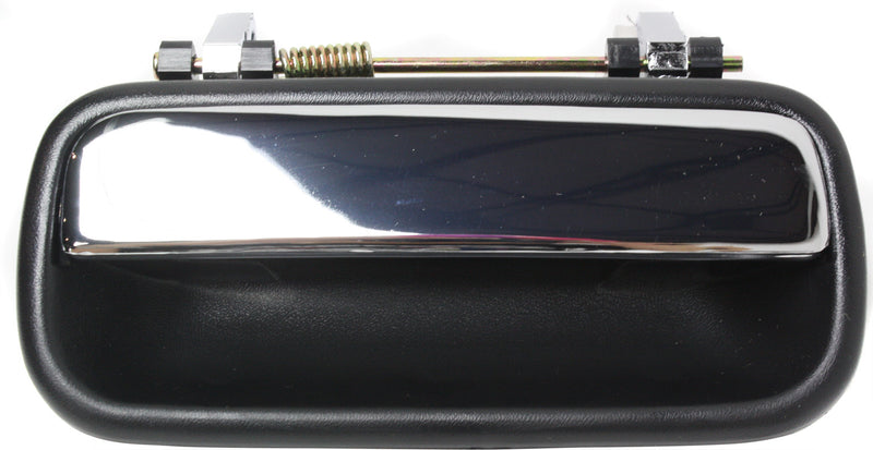 Exterior Door Handle CarParts REPT491308
