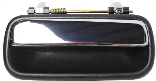 Exterior Door Handle CarParts REPT491308