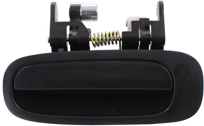 Exterior Door Handle CarParts REPT491330