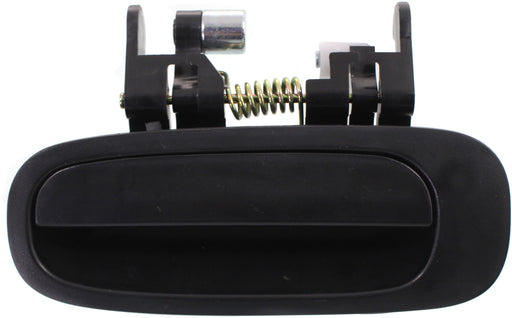 Exterior Door Handle CarParts REPT491330