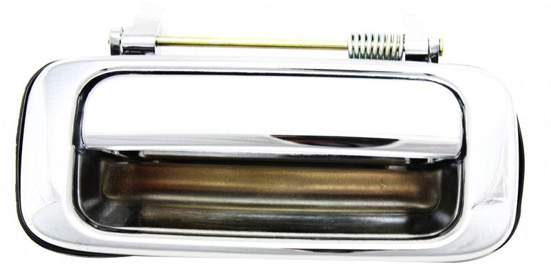 Exterior Door Handle CarParts REPT491331