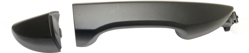 Exterior Door Handle CarParts REPT491503