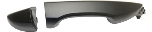 Exterior Door Handle CarParts REPT491503