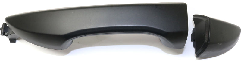 Exterior Door Handle CarParts REPT491504