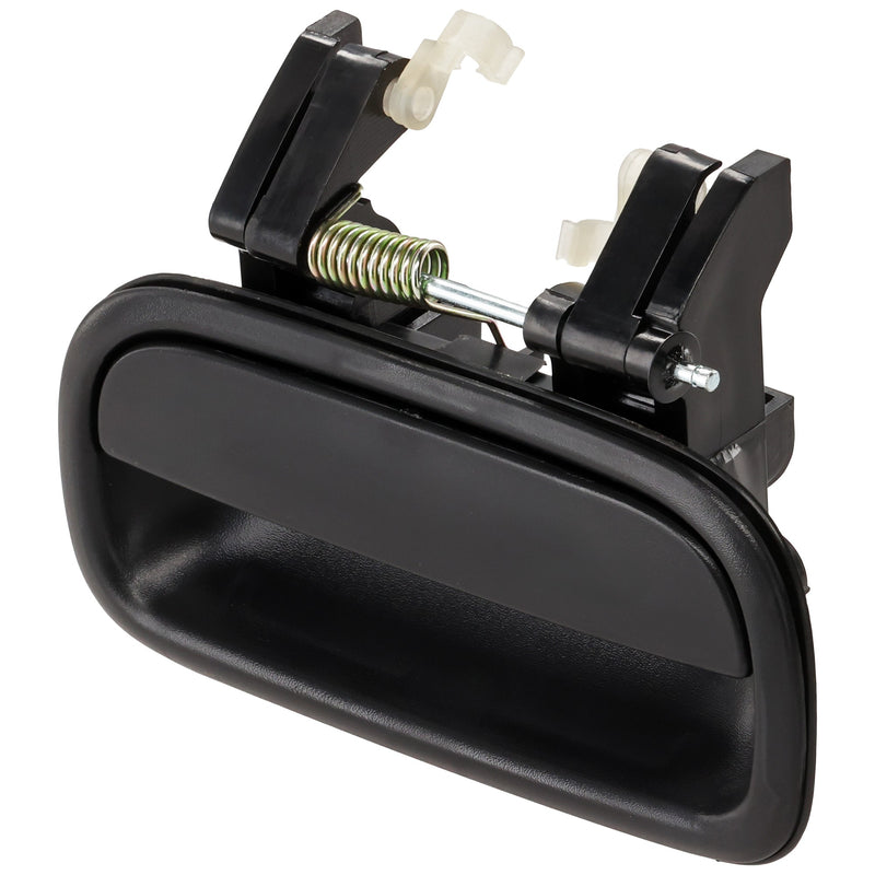 Exterior Door Handle CarParts REPT491566