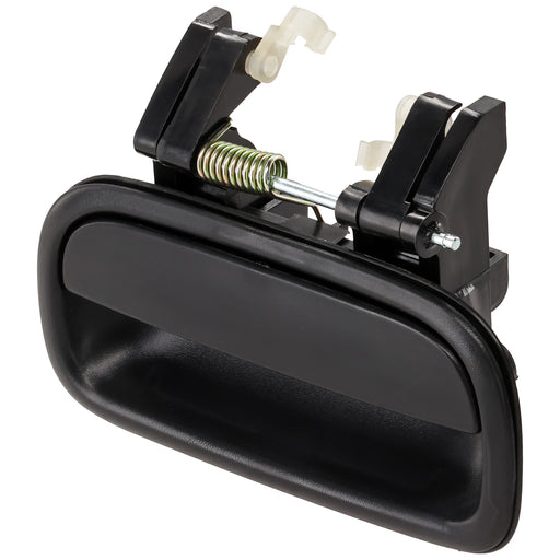 Exterior Door Handle CarParts REPT491566