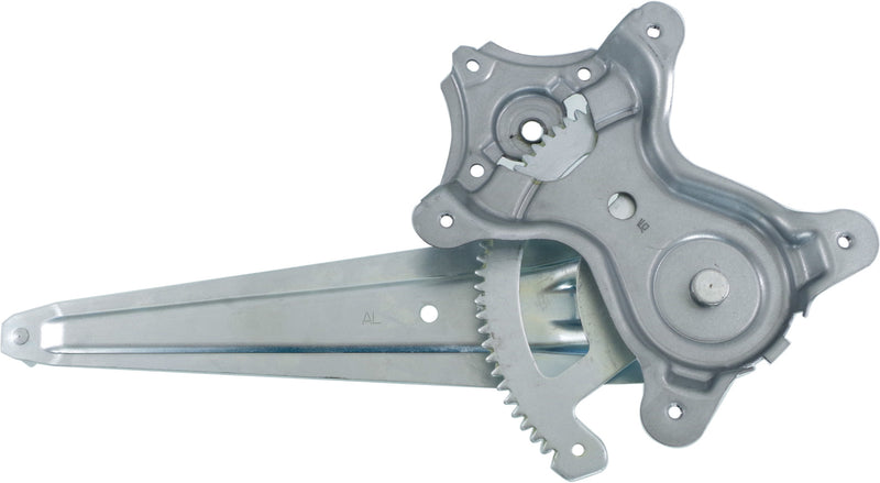 Window Regulator CarParts REPT491752