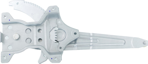 Window Regulator CarParts REPT491753