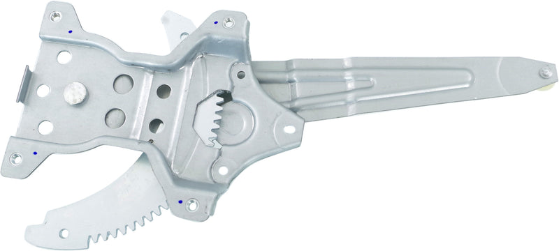 Window Regulator CarParts REPT491754