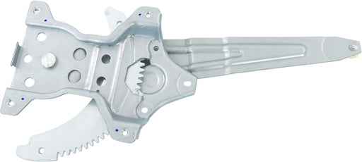 Window Regulator CarParts REPT491754