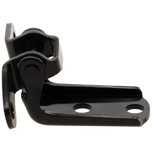 Door Hinge CarParts REPT492301