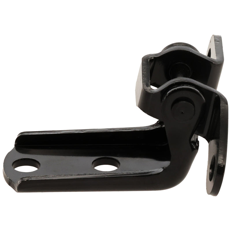 Door Hinge CarParts REPT492302
