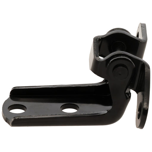 Door Hinge CarParts REPT492302