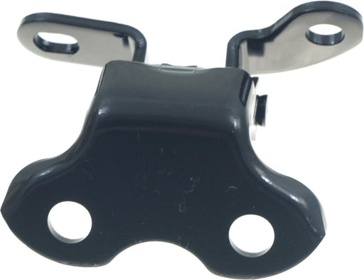 Door Hinge CarParts REPT492304