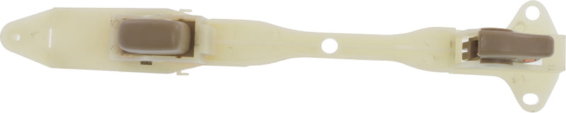 Interior Door Handle CarParts REPT494725
