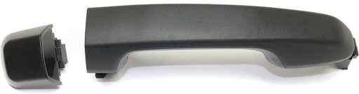 Exterior Door Handle CarParts REPT494728