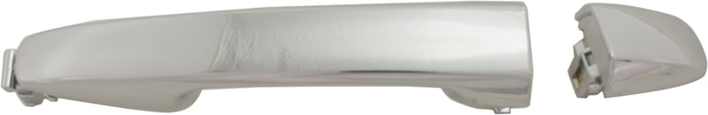 Exterior Door Handle CarParts REPT494730