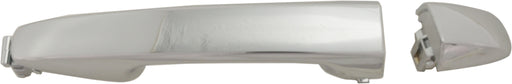 Exterior Door Handle CarParts REPT494730