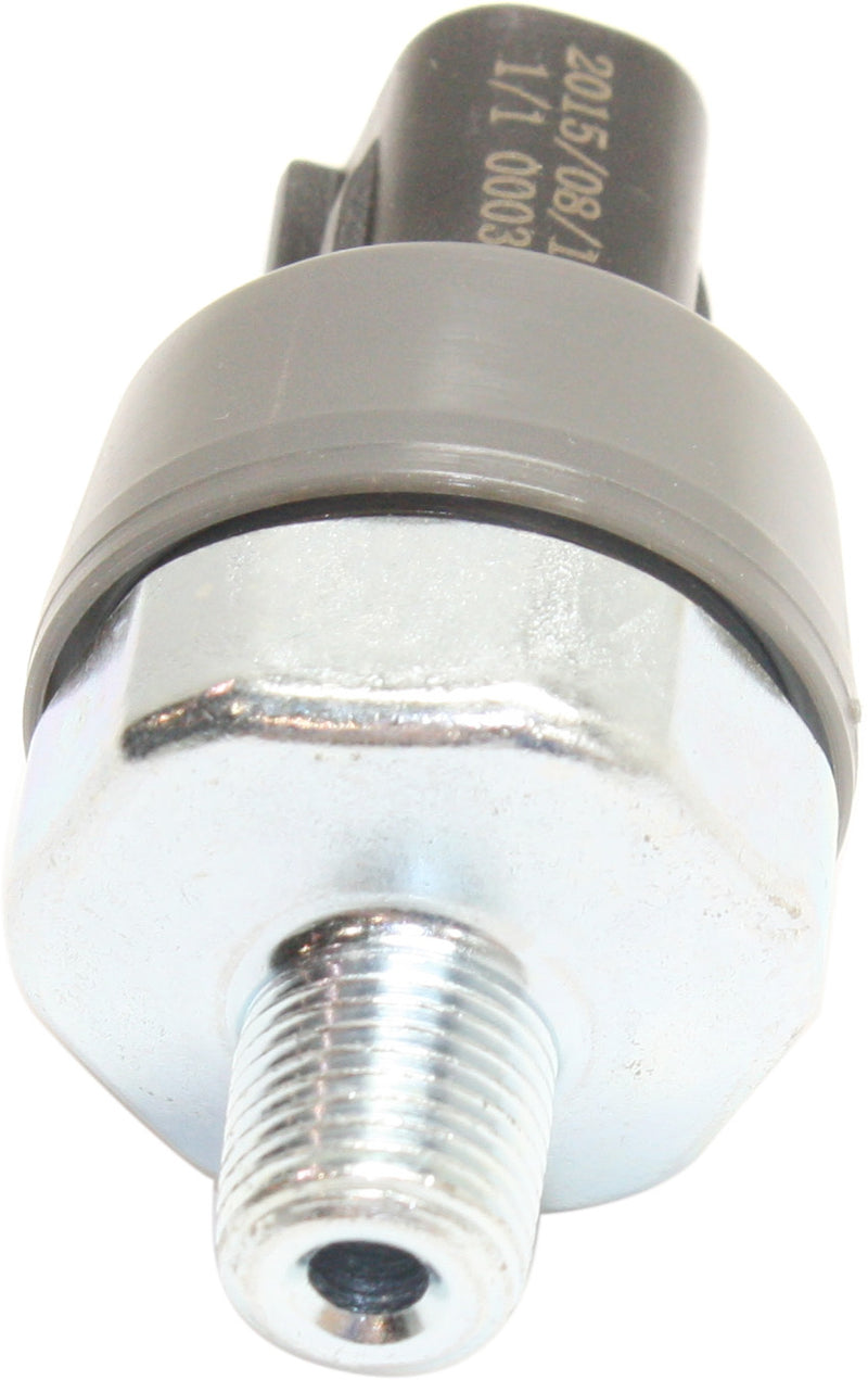 Engine Oil Pressure Switch CarParts REPT501101