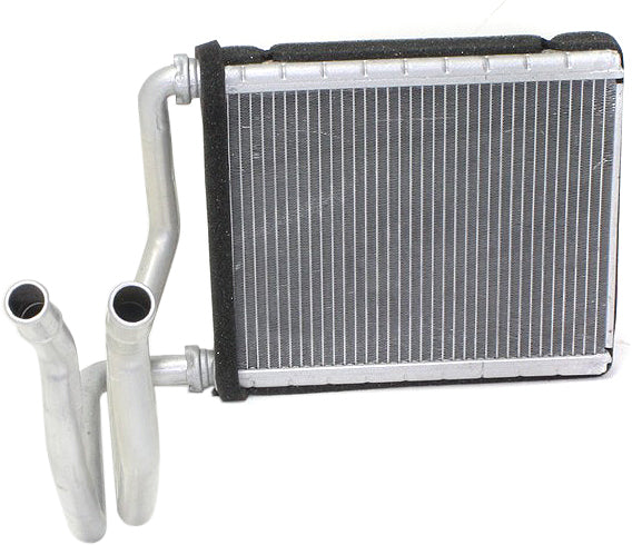 HVAC Heater Core CarParts REPT503005