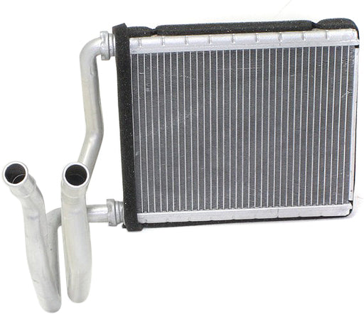 HVAC Heater Core CarParts REPT503005