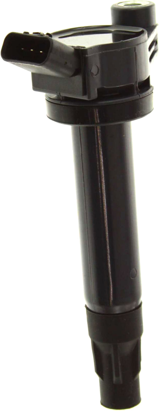 Ignition Coil CarParts REPT504608