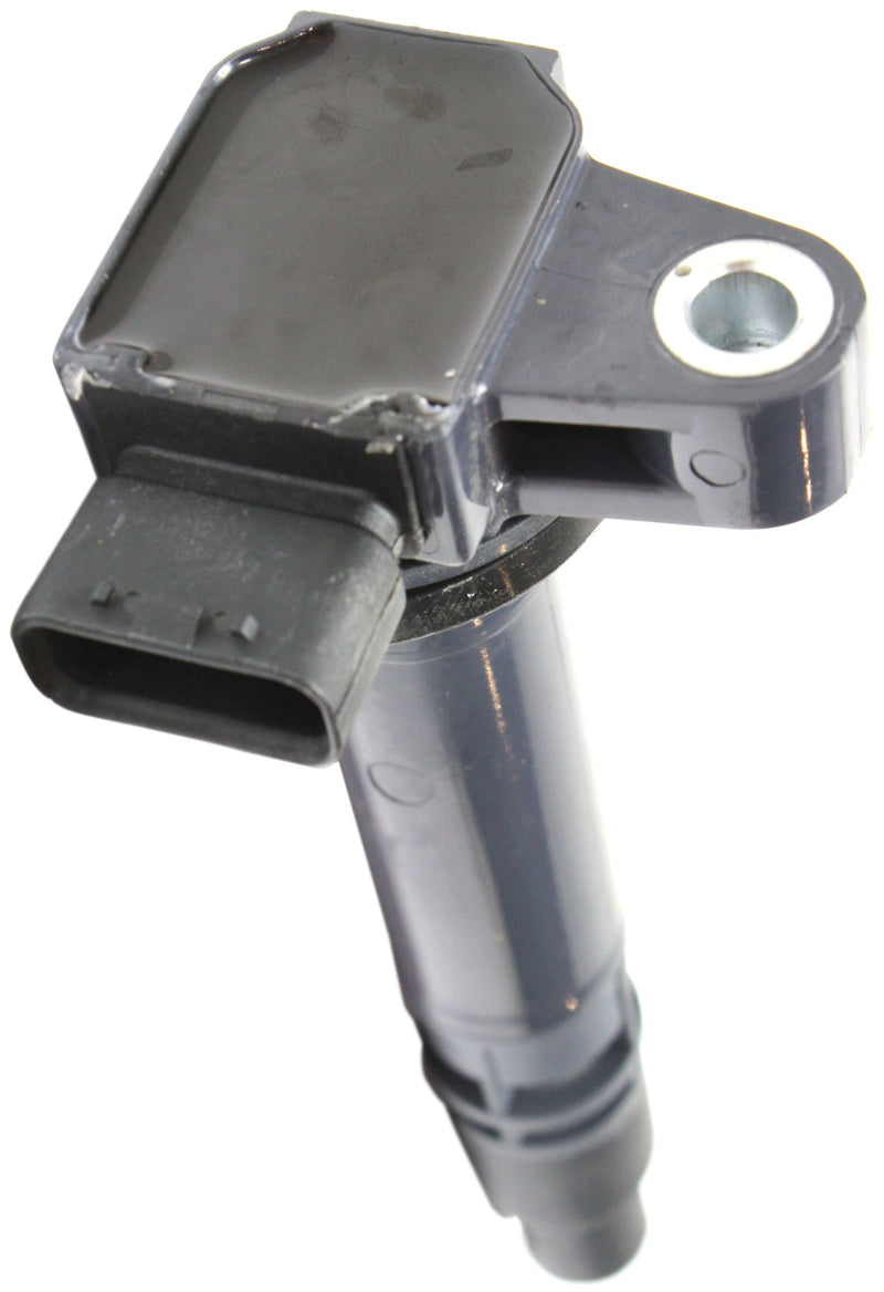 Ignition Coil CarParts REPT504613