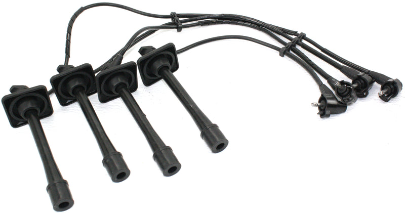 Spark Plug Wire CarParts REPT504803