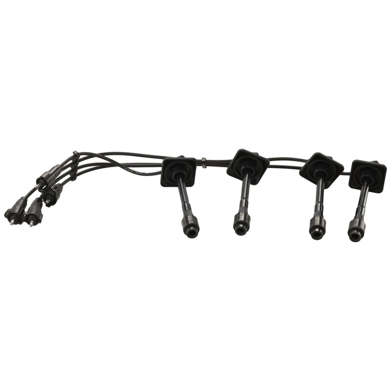 Spark Plug Wire CarParts REPT504804