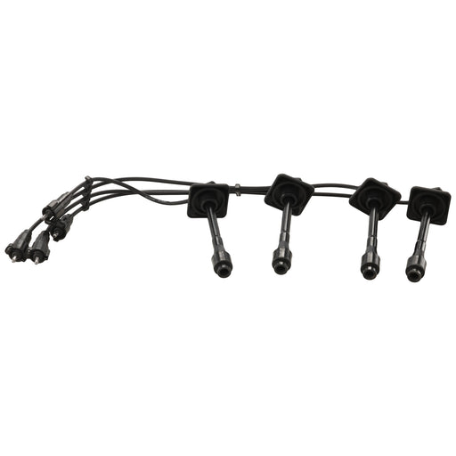 Spark Plug Wire CarParts REPT504804