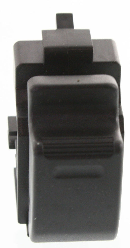 Door Window Switch CarParts REPT505203