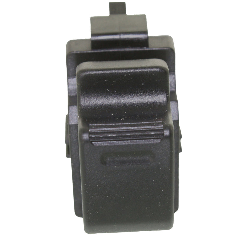Door Window Switch CarParts REPT505204