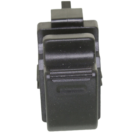 Door Window Switch CarParts REPT505204