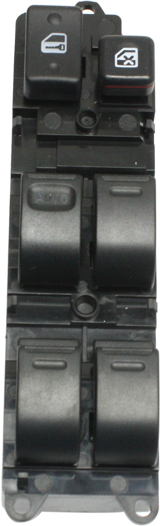 Door Window Switch CarParts REPT505205