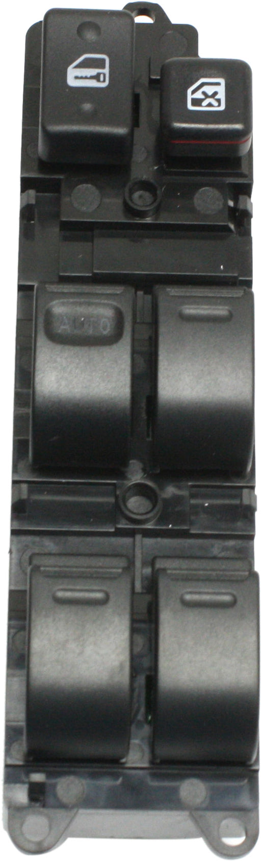 Door Window Switch CarParts REPT505205