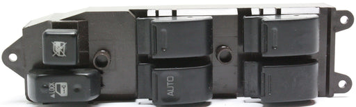 Door Window Switch CarParts REPT505206