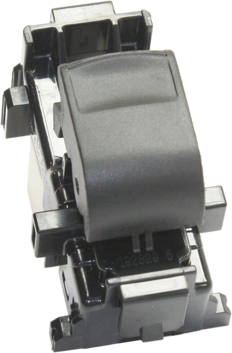 Door Window Switch CarParts REPT505207