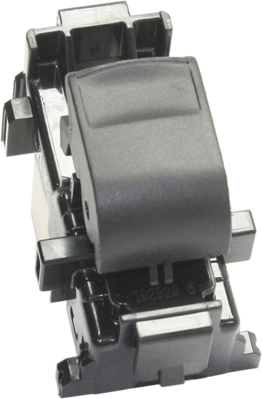 Door Window Switch CarParts REPT505207