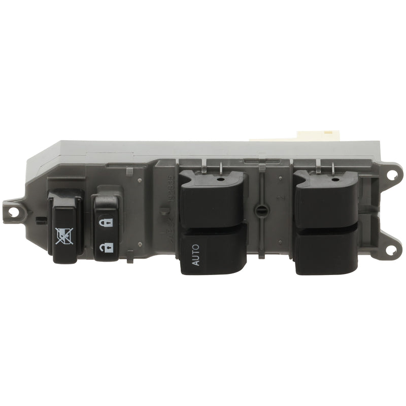 Door Lock Switch CarParts REPT505234