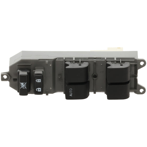 Door Lock Switch CarParts REPT505234