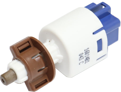 Brake Light Switch CarParts REPT506601