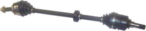 Drive Axle Shaft Assembly CarParts REPT507110